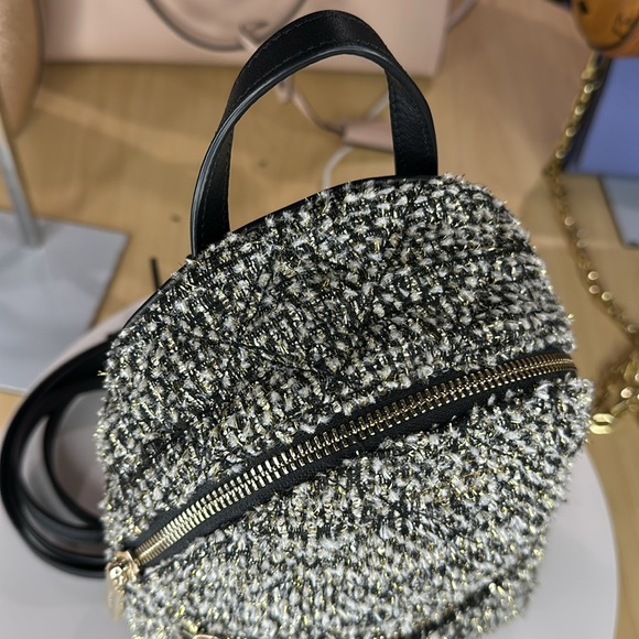 💥KATE SPADE - CM173 - Picture 9 of 12